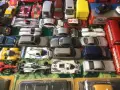 Minichamps,Bburago,Howheels,Autoart и други. Разпродажба на колекция!, снимка 7