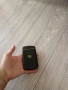 BlackBerry Q10 Блекберри q10, снимка 5