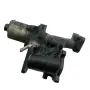 EGR клапан Opel Astra H (A04) 2004-2014 ID: 164068 ОЕМ: 8973586130, снимка 2