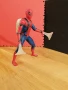 Екшън фигурка  Marvel Spider-Man , снимка 2