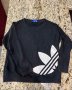 Adidas оригинални , снимка 8