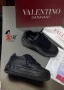 дамски маратонки valentino garavani , снимка 5