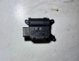 Моторче клапи парно VW Seat Skoda, снимка 1