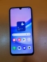 Samsung Galaxy A15 128GB 4GB RAM Dual, снимка 1