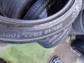 285 40 20 KUMHO 4броя летни дот 2022г , снимка 8