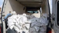 Транспортни и хамалски услуги за Габровска област, снимка 7