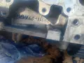 Глава за 22111-27400 Hyundai Santa Fe 2.2 CRDI 150 конски сили 2008, снимка 1