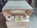 Panasonic -bi amp, снимка 2
