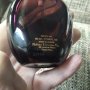 Christian Dior Poison Eau de Toilette 50 мл ВИНТИДЖ  , снимка 3