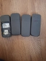 4 бр нокия 1208, снимка 2