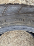Зимни гуми 4 броя Falken 205/55R16, снимка 4