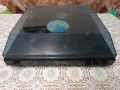 Pioneer-pl-j2500, снимка 7