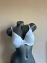 Бял сутиен Primark, снимка 1