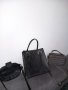 3 бр. луксозни чанти + подарък, снимка 1 - Чанти - 40335848