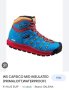 Salewa WS Capsico MID Insulated — номер 40 1/2, снимка 9