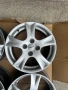 4бр.лети джанти16'' 4х114.3, снимка 2