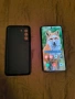 Samsung galaxy s21 fe 6/128, снимка 1