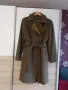 зимно палто, снимка 1