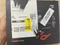 дрон Plegble PL-510 с HD камера, FPV и 2 батерии – Пълен комплект, снимка 13