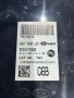 95310-P2600 електронен модул от Kia Sorento MQ4, 2.2 CRDI AWD 193 кс., двигател D4HE, снимка 3
