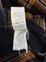 Мъжки дрехи - Фланела (НОВА),Ризи (каре) Primark ,River Island и панталони, снимка 4