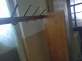 Шкаф за обувки закачалка, снимка 5