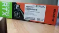 Видеокарта Gigabyte GeForce RTX 2060 OC Windforce 6G, снимка 9