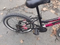 детски велосипед 20, снимка 5
