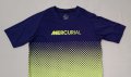 Nike DRI-FIT Mercurial Tee оригинална тениска ръст 158-170см Найк, снимка 2