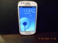 Samsung I8190 Galaxy S III mini, снимка 1