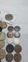 Монети голям лот над 240бр., снимка 7