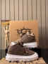 Дамски Боти 🤍UGG, снимка 15