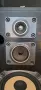 Тонколони JVC SP X440, снимка 5