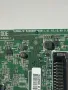MAIN BOARD EAX66873003(1.0) за LG 43LH570V, снимка 2