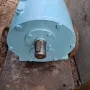 редуктор с хидромотор, снимка 4