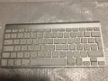 keyboard apple a1314, снимка 1