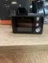 Малка дигитална камера 1,3'' / 64GB, снимка 3