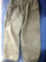 Панталон,Военен,Гащеризон,Танкист,Български, снимка 7