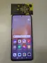 Xiaomi Redmi Note 11 Pro 5G 128GB, снимка 1