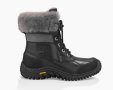 водоустойчиви боти  UGG S/N 1906 Adirondack II  номер 36-37, снимка 4