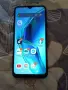 продавам телефон на redmi a2, снимка 3