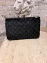 Мъжки чанти Gucci, Louis Vuitton , Armani, Calvin Klein, снимка 6