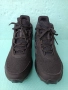 Adidas Terrex Mid Rain.Rdy мъжки туристически маратонки N.44 стелка 28 см., снимка 4