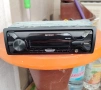 Ново авторадио Sony 4x55w Xbass 30 евро, снимка 2