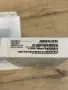 Samsung Galaxy A37 5G НОВ, снимка 3