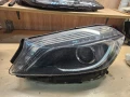 Ляв фар Mercedes A класа W176 lqv far мерцедес а класа, снимка 1