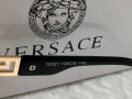 -12 % разпродажба Versace унисекс слънчеви очила маска,мъжки,дамски слънчеви очила, снимка 10