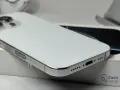 iPhone 16 Pro, 128GB, White, 90% батерия, КАТО НОВ, 1г. ГАРАНЦИЯ!, снимка 9