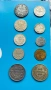 Монети, снимка 1