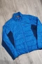 Мъжко хибридно яке Jack Wolfskin M size, снимка 4
